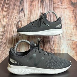 New Balance Fuel Core Coast Sneakers Womens Sz 7.5
